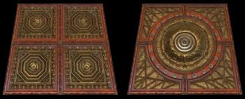 Maybe you would like to learn more about one of these? Artstation Wood Tiles Texture Trigonumvr Interactive 3d Graphics