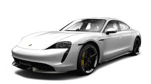 The porsche charging service gives porsche taycan customers three years' free access to the specified partner networks, where they can charge their vehicles at discounted terms. 2021 Porsche Taycan Philippines Price Specs Review Price Spec
