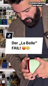 Heute teste ich einen echten Cheapie aus der Drogerie: „Flash“ von UDV...