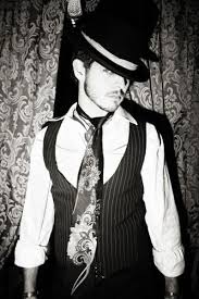 Pin By Mandy Pacheco Photography On Band Clothes Party Outfit Night Club Party Outfits Night Party Outfit Men