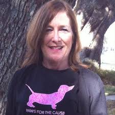 We went see the local zoo because Ryan let it slip there were penguins!