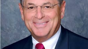 Seven Hugh MacLeod entrepreneur cartoons we liked