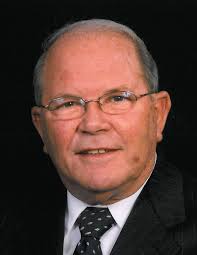 Obituary: Frank Wayne Cheatham