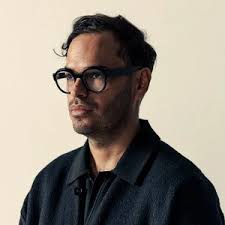 Darian Thomas music, videos, stats, and photos