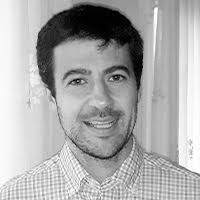 Curso de Especialización en Protección de Datos