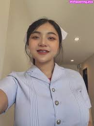 Travelvids  bwc2022  travelvideos_ Фото обнажённых OnlyFans 10 – The  Fappening Plus!