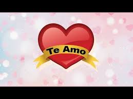 El Poeta Romantico89 Youtube En 2020 Amor Te Amo Siempre Te Amare