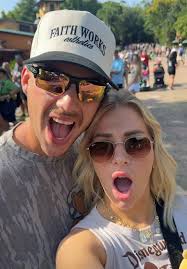 😧 #disney #disneyworld #hollywood #hollywoodstudios #magickingdom #epcot  #animalkingdom #trending #viral #fyp