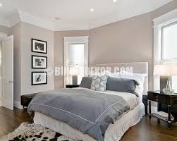 bedroom ideas panosundaki pin