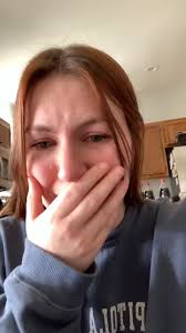 this is what i sent my friends and my mom lmao love this for me #fy #fyp  #kaitlintracy