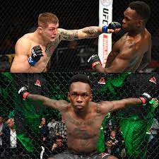 Fight card, complete guide it was an eventful night in glendale, arizona, to say the least, so let's take a look back at. Ufc 263 Adesanya Vs Vettori 2 Live Stream Odds Fight Card Results Espn Plus Ppv Price Video Highlights How To Watch Online 6 12 21 Oregonlive Com