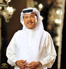 حضور ضعيف في أولى حفلات عيد جدة وهذا ما طلبه محمد عبده من جمهوره أثناء الغناء صحيفة المرصد