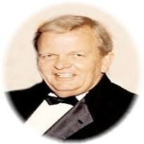 McHenry (Mac) Taylor Tichenor Obituary January 3, 2009