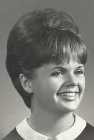 Bridget I. Whitman (1947-2017)