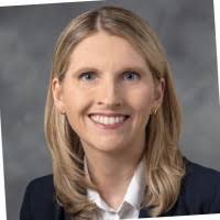 Gina Hurst Email & Phone Number