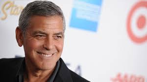 George Clooney and partners sell tequila brand Casamigos to Diageo for $1.3  billion