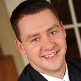 Scott Frey Email & Phone Number