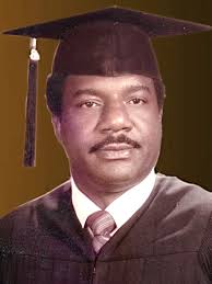 Obituary for Freddie Lee Harrison