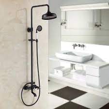 Pin On Bathroom