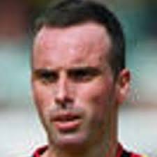 Thistle's player connections with Shotts Bon Accord