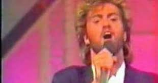 George Michael Careless Whisper George Michael George Michael Careless Whisper Great Music Videos