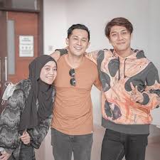 Lesti, gigi lu kenapa? tanya irfan hakim. 10 Potret Terbaru Lesty Kejora Pakai Behel Cocok Gak