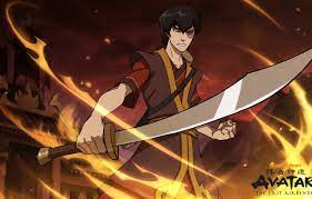 Zuko wallpapers top free zuko backgrounds wallpaperaccess. Wallpaper Zuko Smite Susano Images For Desktop Section Igry Download