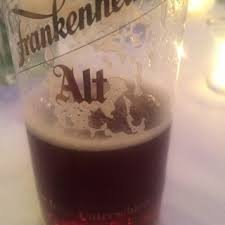 Benekestraße 47 ferienunterkunft haus wegmann auf der nordseeinsel norderney, benekestraße 47. Kuch Parkside Inn Bochum Nordrhein Westfalen Venue Photos Untappd