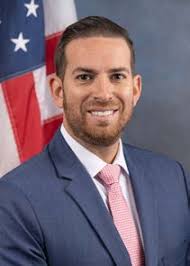 Y Florida House of Representatives