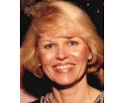 Kathleen McArdle Obituary (2022)