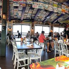 Cheeseburger In Paradise Lahaina Comentarios De Restaurantes Tripadvisor