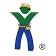 Construction Recruiters America Staffing, Inc.