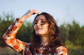 If a virgo man is attracted to an aquarius woman, he will make the first move. How To Make A Virgo Woman Fall In Love With You Madly