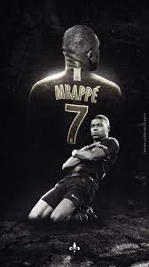 Select the best collection of 47 kylian mbappe wallpapers free download for desktop, laptop, tablet, pc and mobile device. Kylian Mbappe 2021 Wallpapers Wallpaper Cave