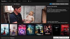 They update their database with new release movies. 12 Sites Like 123movies Best Alternatives Traqq S Blog