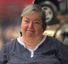 Don Scarbrough's Instagram, Twitter & Facebook