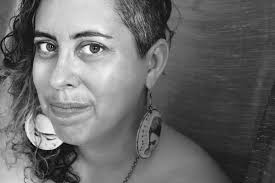 8​th​ annual five college queer gender & sexuality conference