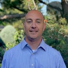 Katrina Holcomb's Instagram, Twitter & Facebook