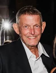 Obituary information for Robert G. Fontanese