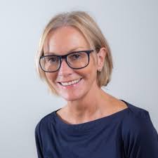 bloodcancer #leukaemia