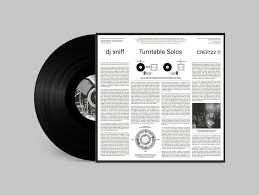 Bildergebnis für dj sniff