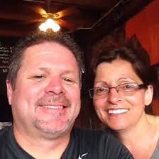 HAPPY BIRTHDAY POP'S !! Miss you everyday !!