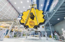 Check out the top 5 nasa inventions in this article from howstuffworks.com. Nasa National Aeronautics And Space Administration Facebook