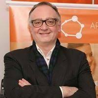 Arthur Rocco (arthur_rocco)