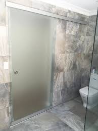 Popular frosted glass sliding doors of good quality and at affordable prices you can buy on aliexpress. Frameless Glass Sliding Doors In Glass Design Gold Coast Brisbane Tweed Heads