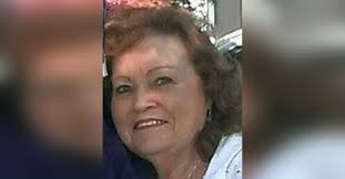 Obituary information for Ruth Helen Spangler