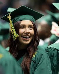 Southeastern Louisiana University