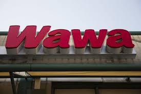 For customers who pay in app, your order will be charged to your wawa gift card once you enter the store parking wawa.com: Firm Says Wawa Customers Hacked Credit Card Info Being Sold Witf