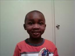 JayQuan Toombs Obituary (2010)