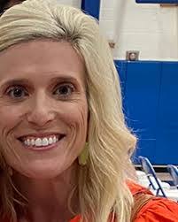 Larry Scheetz's Instagram, Twitter & Facebook